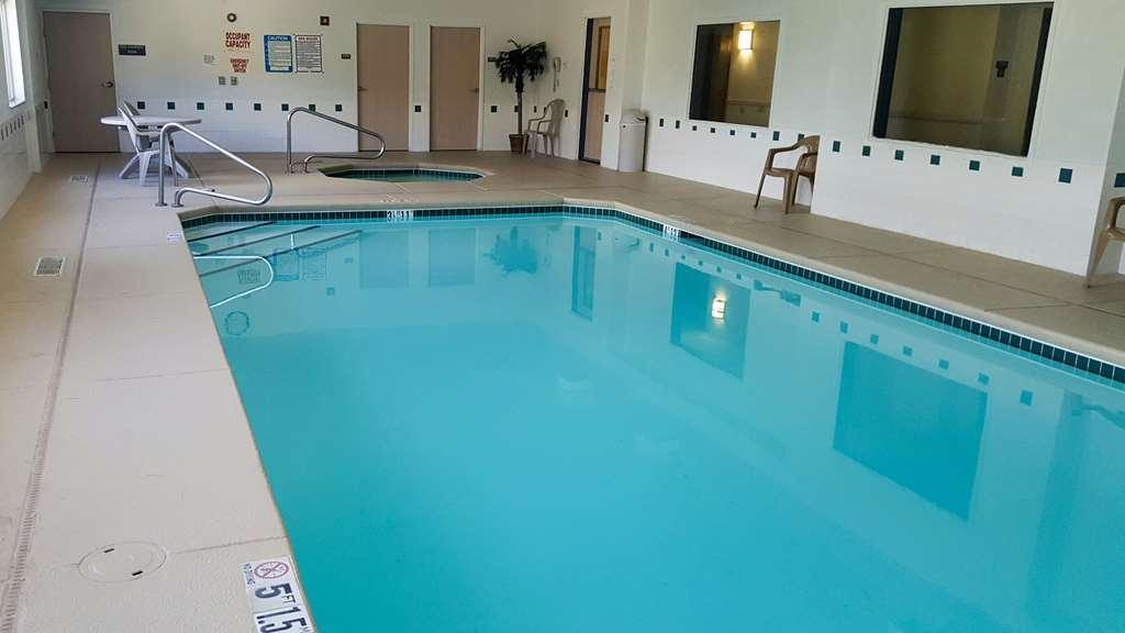Hotel 6 Cruces, Nm Telshor Las Cruces
