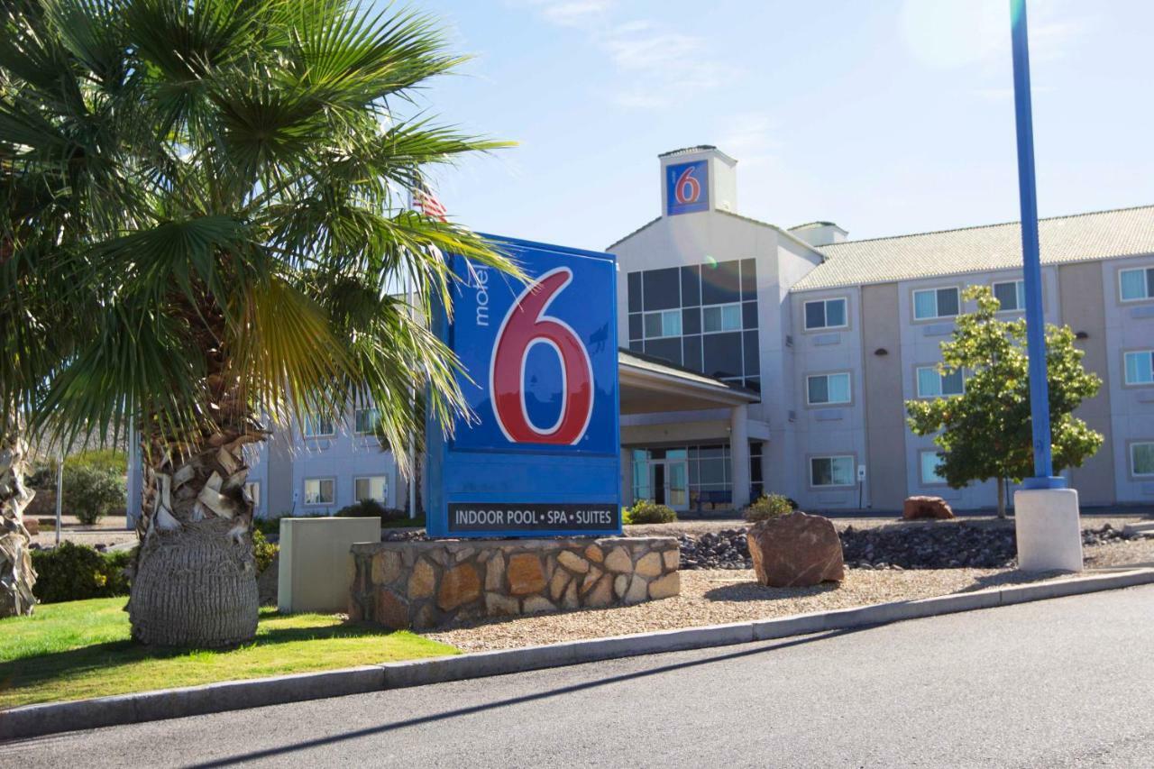 6 Cruces, Nm Telshor Hotel Las Cruces